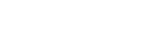 Cr8ors logo